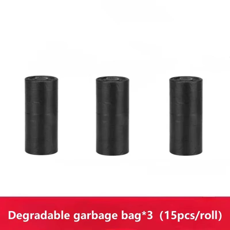 Car Trash Bin Can Mini Auto Dust Organizer Car Interior Rubbish Bag Garbage Container Storage Box Bucket Auto Accessories