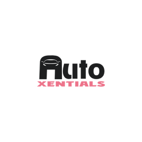 Auto Xentials